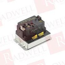 Замедляющие реле Артикул F585 от производителя CAMSTAT