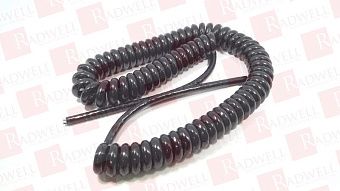 Электрический кабель / провод Артикул 6377P-24 от производителя OLYMPIC WIRE