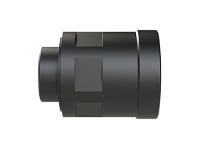 PMA (Division of ABB) NKNH-M329-13