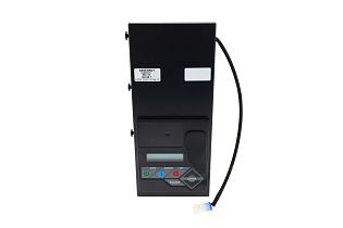 Блок  управления датчиком Артикул 0J8371C от производителя GENERAC