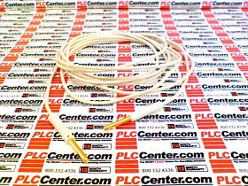 Электрический кабель / провод Артикул PT080-60 от производителя POMONA ELECTRONICS