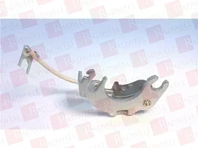 Запчасть для автомобиля / грузовика Артикул TY19145-76001-71 от производителя TOYOTA