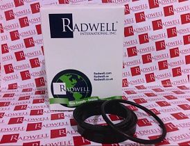 Уплотнение Артикул AT-5A1750005 от производителя MARTIN FLUID POWER