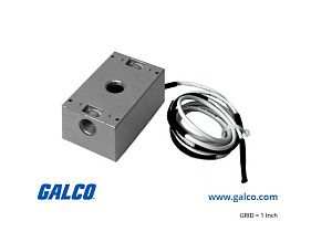 ACI-Automation Components 130836