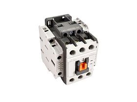 LS Electric 1336012900