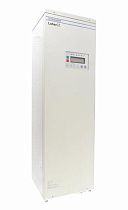 Частотный преобразователь LOHER 2T2A-03400-090, 90 кВт, 415 В, 180 А