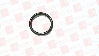 Уплотнение Артикул TP-01154-00 от производителя TSUDAKOMA