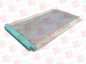 Индустриальная компьютерная плата Артикул 4145-C от производителя STANLEY BLACK & DECKER