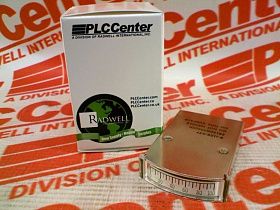 Щитовой измерительный прибор Артикул 9-1128-037 от производителя INTERNATIONAL INSTRUMENT