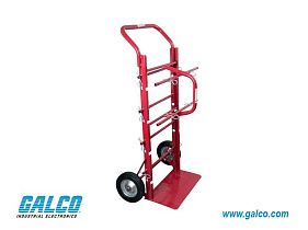 Gardner Bender WSP-140