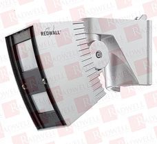 Детектор  движения Артикул SIP-4010WI от производителя OPTEX