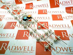 0275P00023S Ленточный нагреватель от AMANA HAC