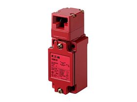 Cutler Hammer, Div of Eaton E48M1K1A