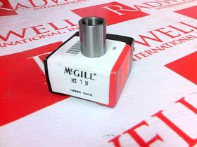 Подшипник Артикул MI 7 N от производителя REGAL REXNORD