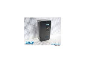 Siemens 6SE3222-4DG40