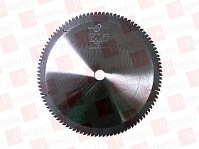 Дисковое лезвие Артикул NF1210 от производителя POPULAR TOOLS