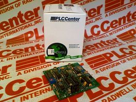 Плата ПК Плата ПЛК / дополнения к  плататам Артикул 09-8939-001 от производителя MAGNETROL