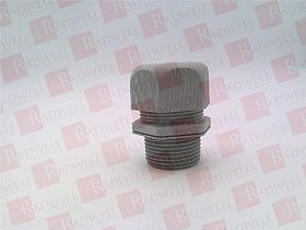 Перемычка / клемма / штекер Артикул NPT 1 от производителя NIEDAX