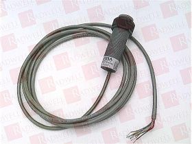 Ультразвуковой датчик  Артикул M-5000/220 от производителя MASSA