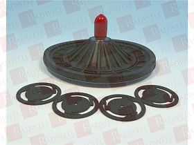 Вакуумный насос  Артикул EK13525 от производителя LEYBOLD