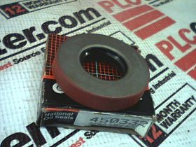 Уплотнение Артикул 228108075 от производителя TROSTEL SEALS