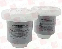 Пневмофильтр Артикул 6363 от производителя AEROSOLV