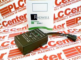 Устройство для органов управления Артикул 3256-J-1102 от производителя MERITOR