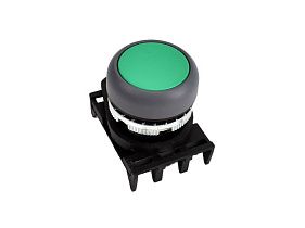 ASI-Automation Systems Interconnect PPRN2GL