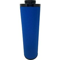 1617 7041 05 Фильтр сепаратора масла/воды от ATLAS AUTOMOTIVE EQUIPMENT