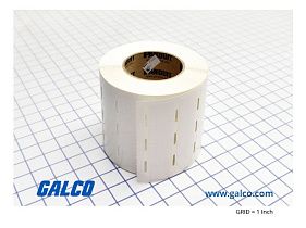 Panduit S100X125VATY