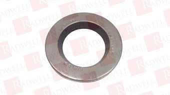 Уплотнение Артикул 21993-0544 от производителя GARLOCK