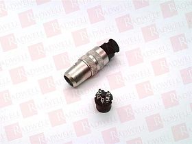 Перемычка / клемма / штекер Артикул D-74172 от производителя BINDER