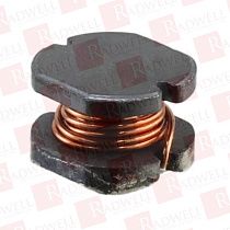 Индуктор / дроссель / катушка Артикул TYA2520103R3M-10 от производителя LAIRD TECHNOLOGIES