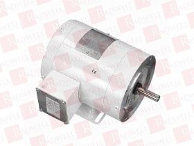 Двигатель Артикул 056T34V5305 от производителя REGAL REXNORD