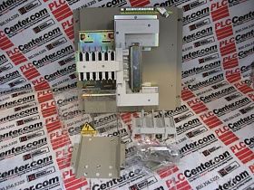 Аксессуар для автоматического выключателя Артикул MGPB4E от производителя SCHNEIDER ELECTRIC