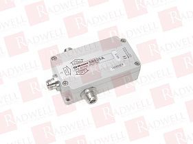 Сплиттер  Артикул 150-711 от производителя MICROSEMI