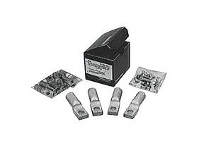 Blackburn, a T & B Brand 622ML-SK3