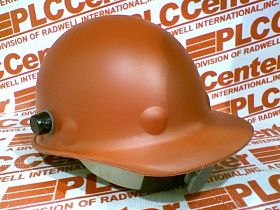 Каска Артикул P2AQSW15A000 от производителя HONEYWELL