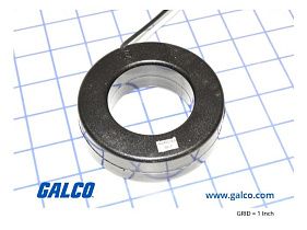 Simpson Electric 01305