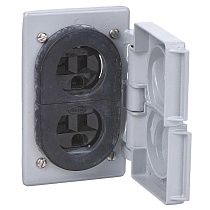 APPLETON ELECTRIC AA2GJJ