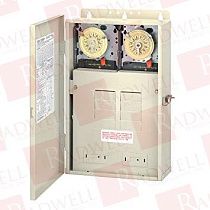 Контроллер освещения Артикул T30401R от производителя INTERMATIC