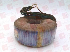 Обмотка клапана Артикул 599003 от производителя SCHAERER & KUNZ