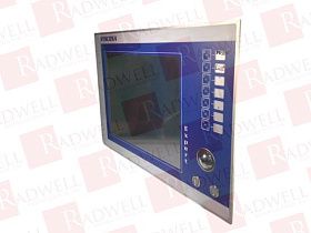 Монитор для ЭВМ Артикул FK150S5OED0R1 от производителя IQ AUTOMATION