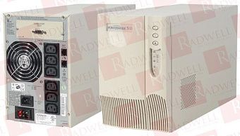 Резервный аккумулятор Артикул 05146632-5501 от производителя EATON CORPORATION