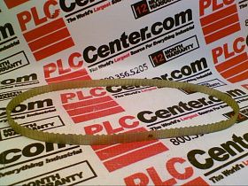 Приводной ремень SPEED CONTROL T5-630 10мм