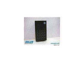 Shackleton System Drives 545-0500-9-2-0-180-0000-0-00