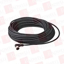 Перемычка / клемма / штекер Артикул XZCP1264L15 от производителя TELEMECANIQUE SENSORS