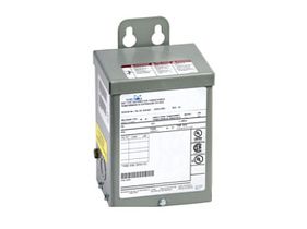 Micron Industries G025K1RF2A03