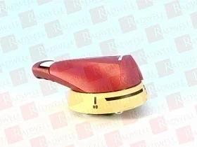 Ручка Артикул GS2AH420 от производителя SCHNEIDER ELECTRIC