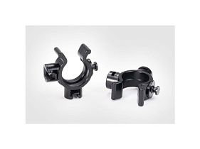 HellermannTyton 161-64004